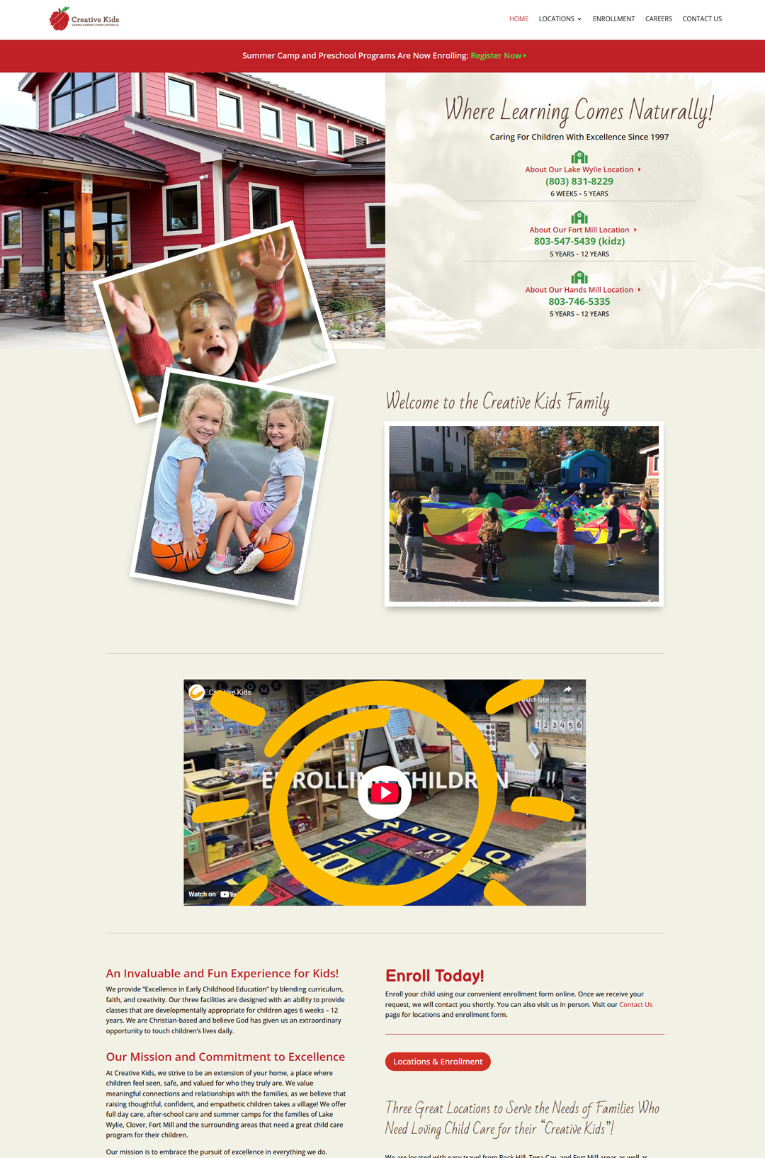 child-care-screenshot-1