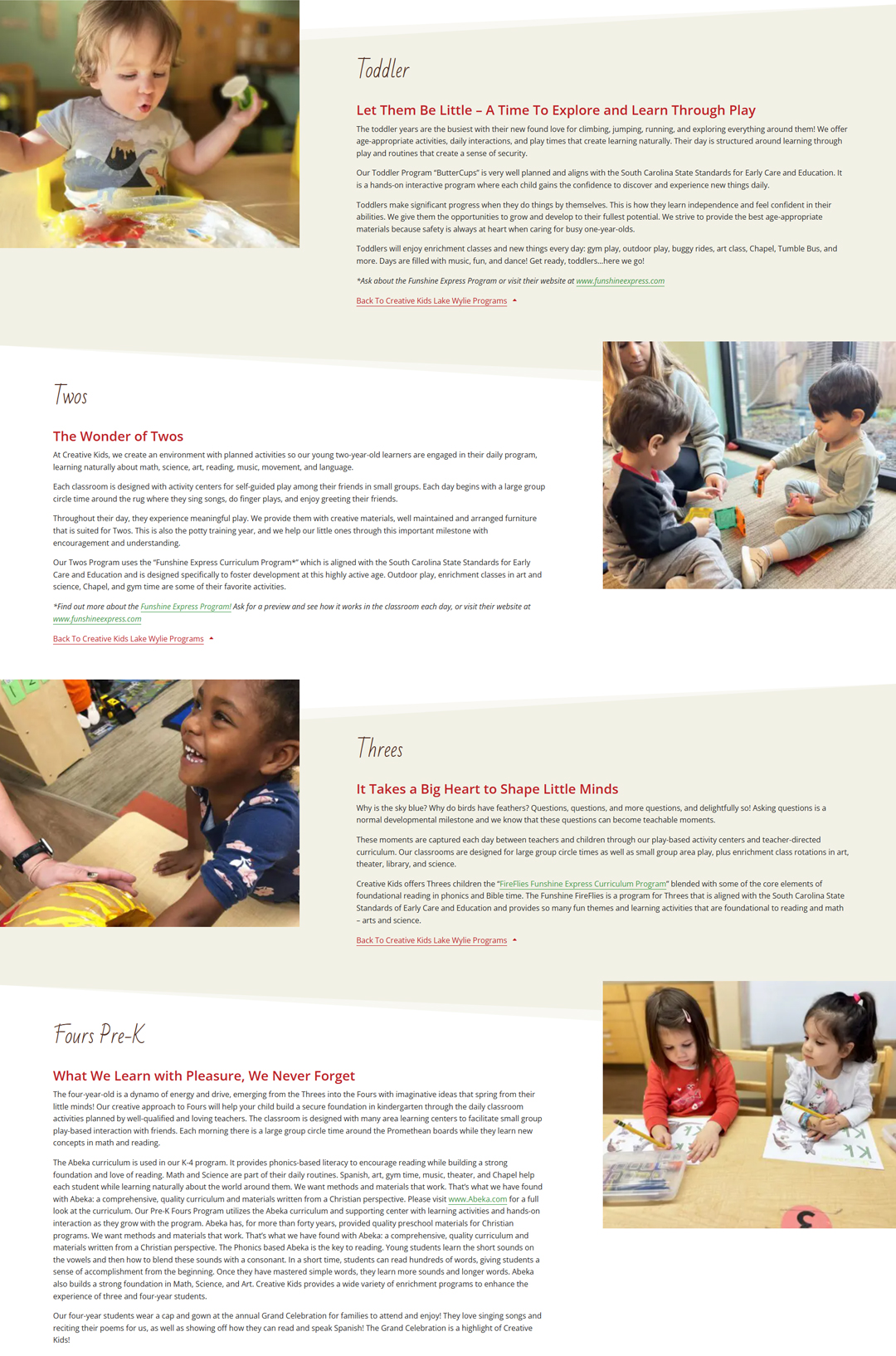 child-care-screenshot-2