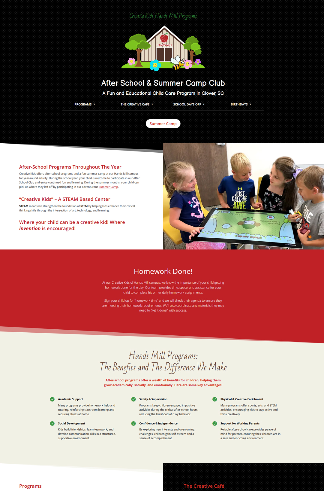 child-care-screenshot-3
