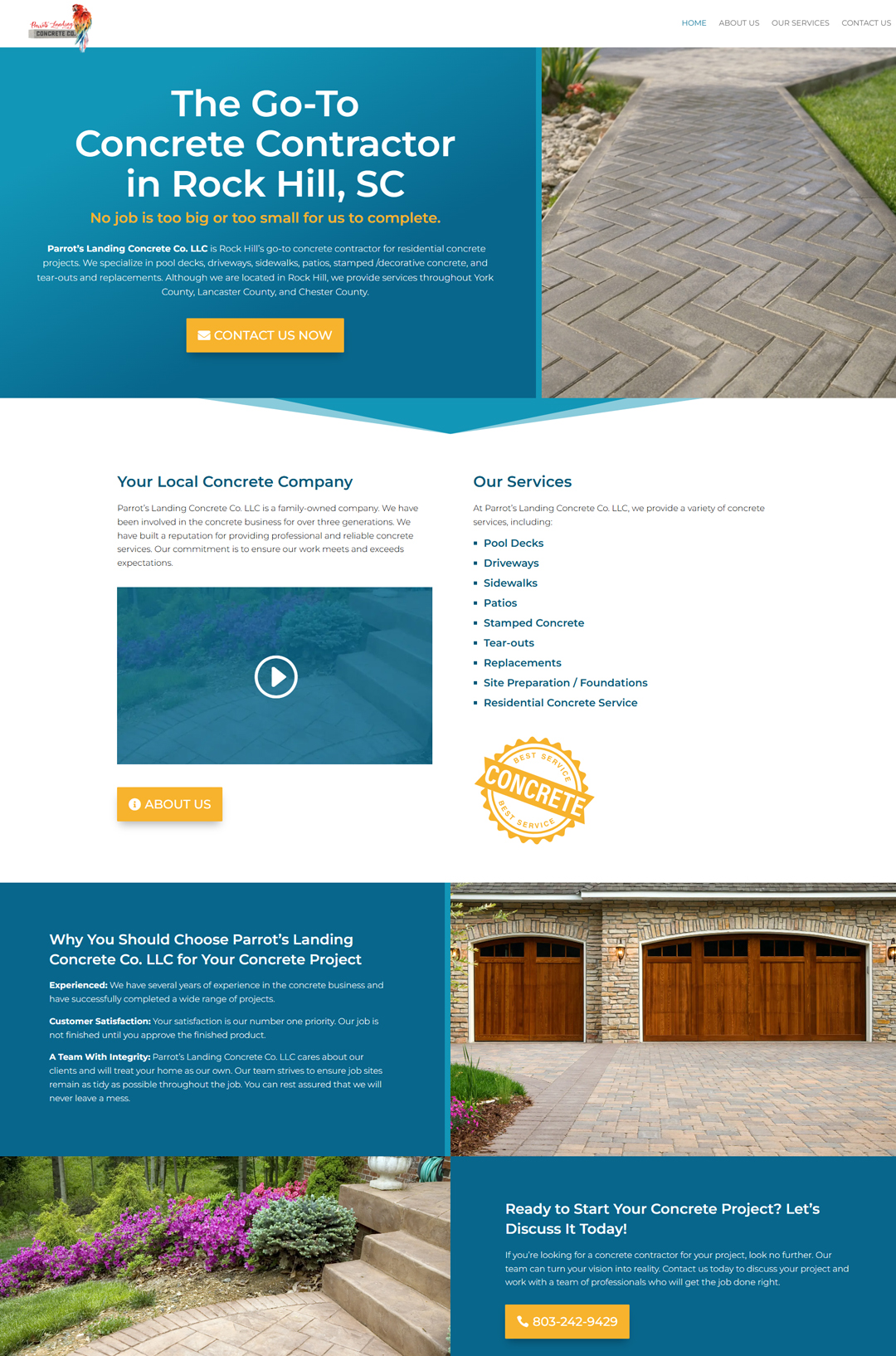 concrete-screenshot-1