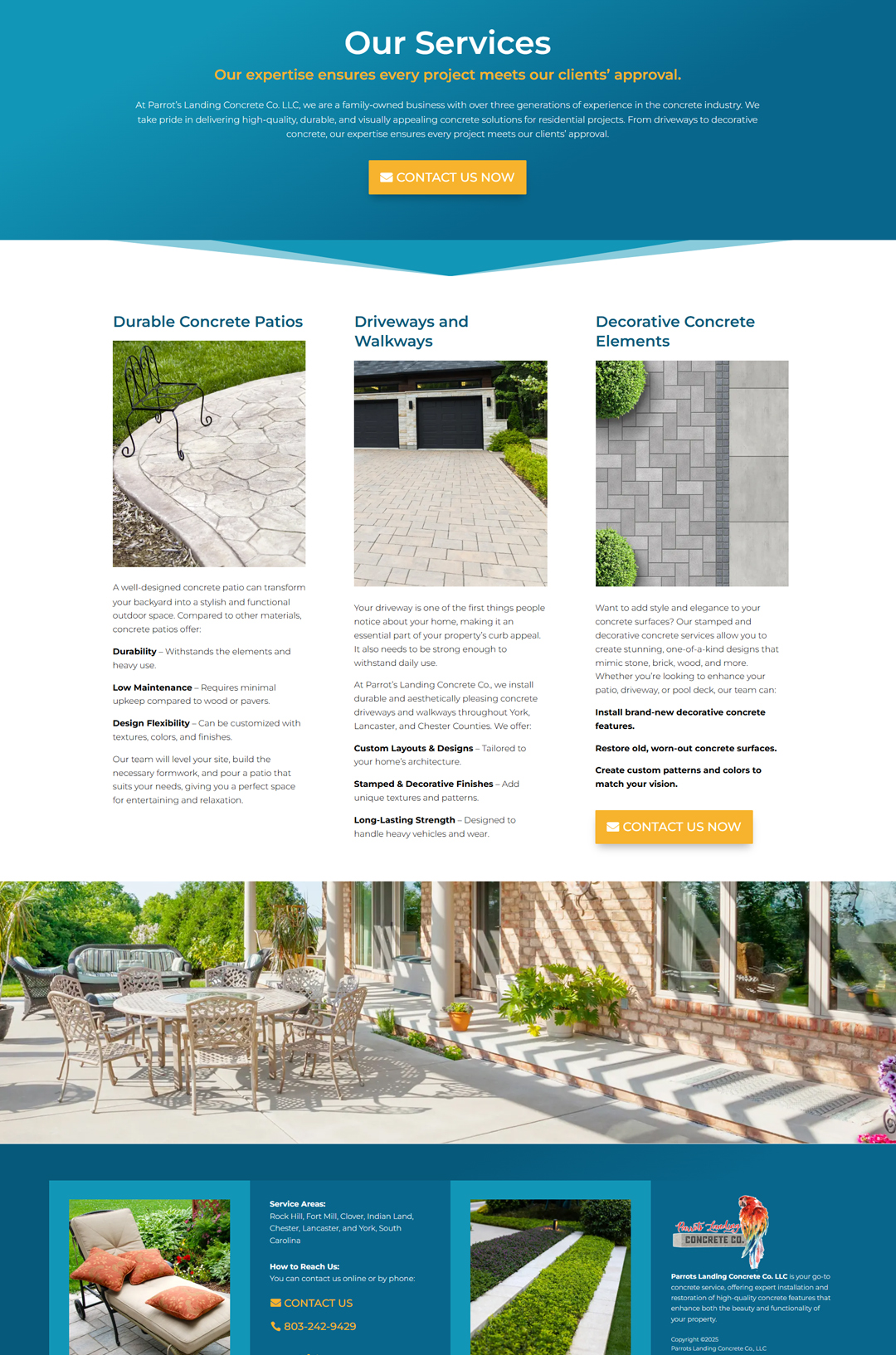 concrete-screenshot-3