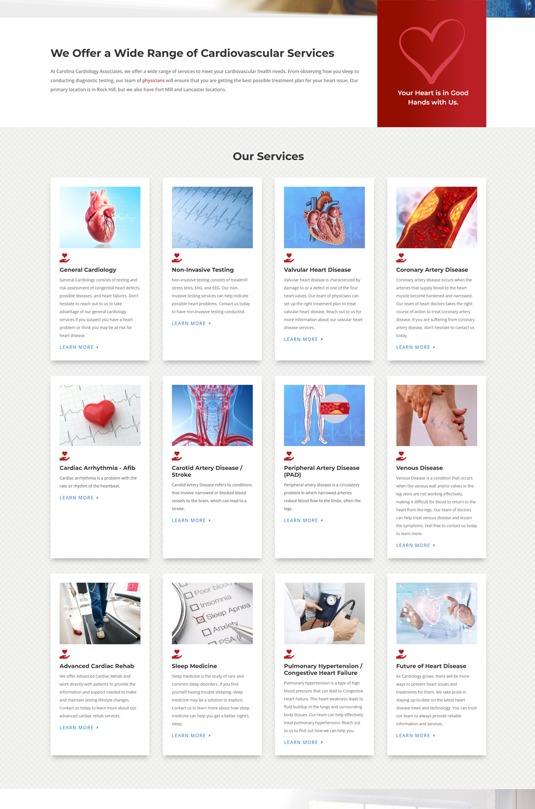 medical-screenshot-2