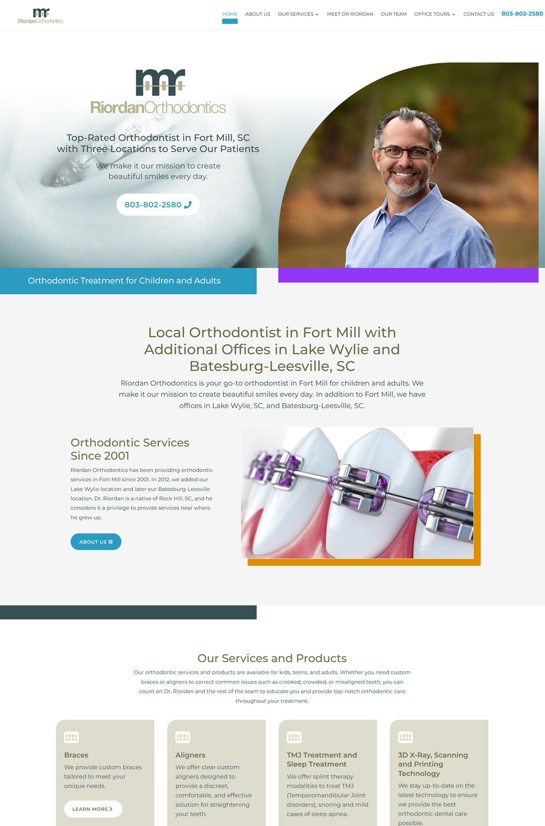 orthodontist-screenshot-1