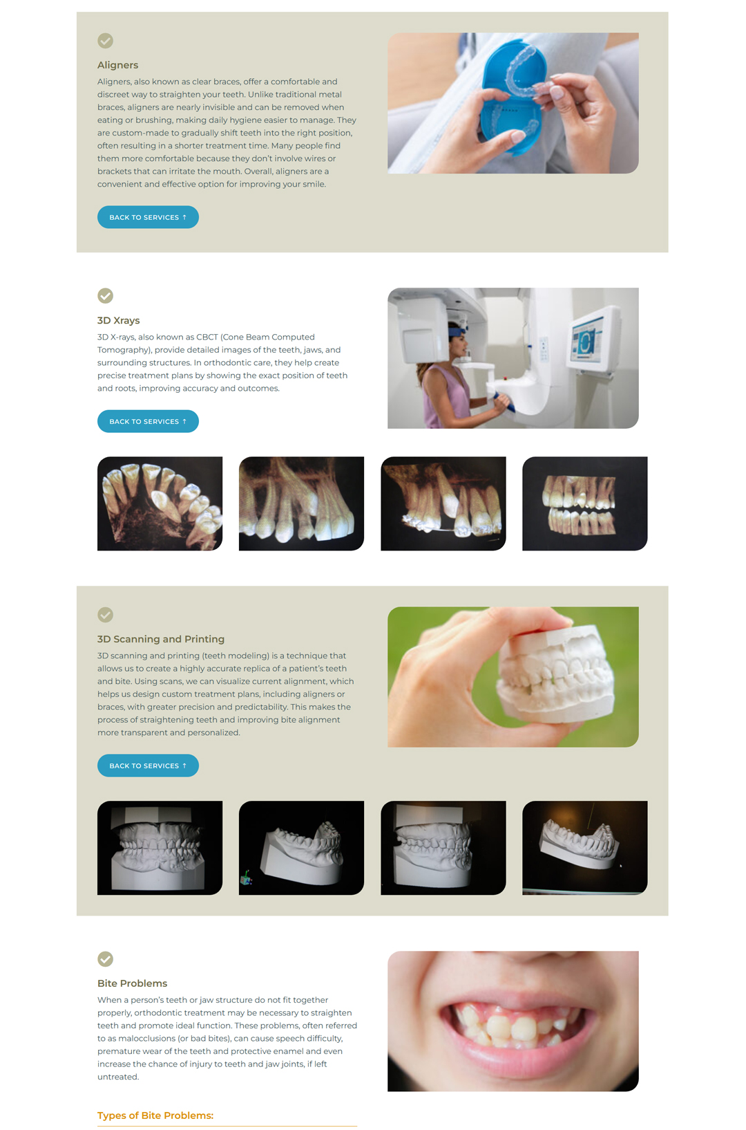 orthodontist-screenshot-2