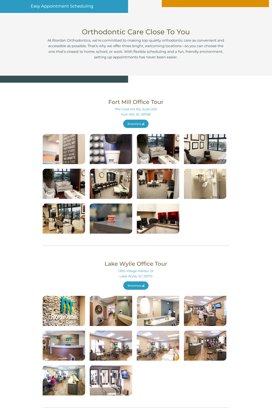 orthodontist-screenshot-3