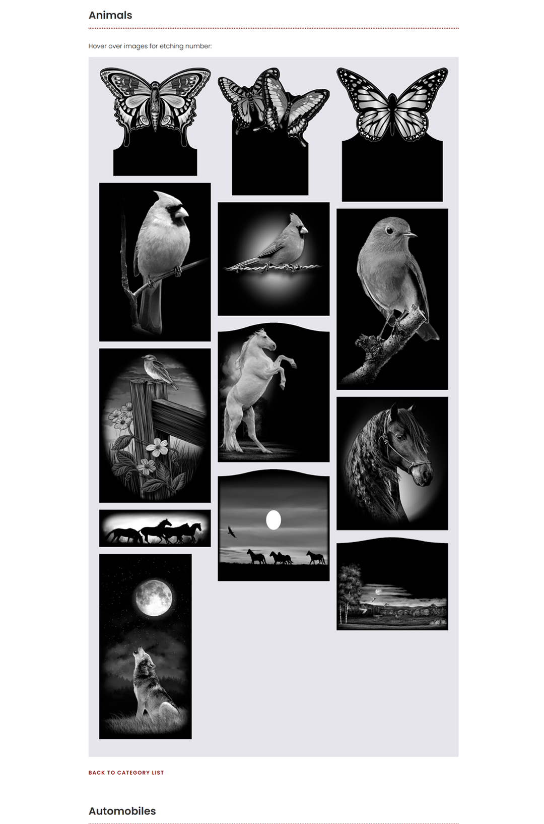screenshot-etching-3